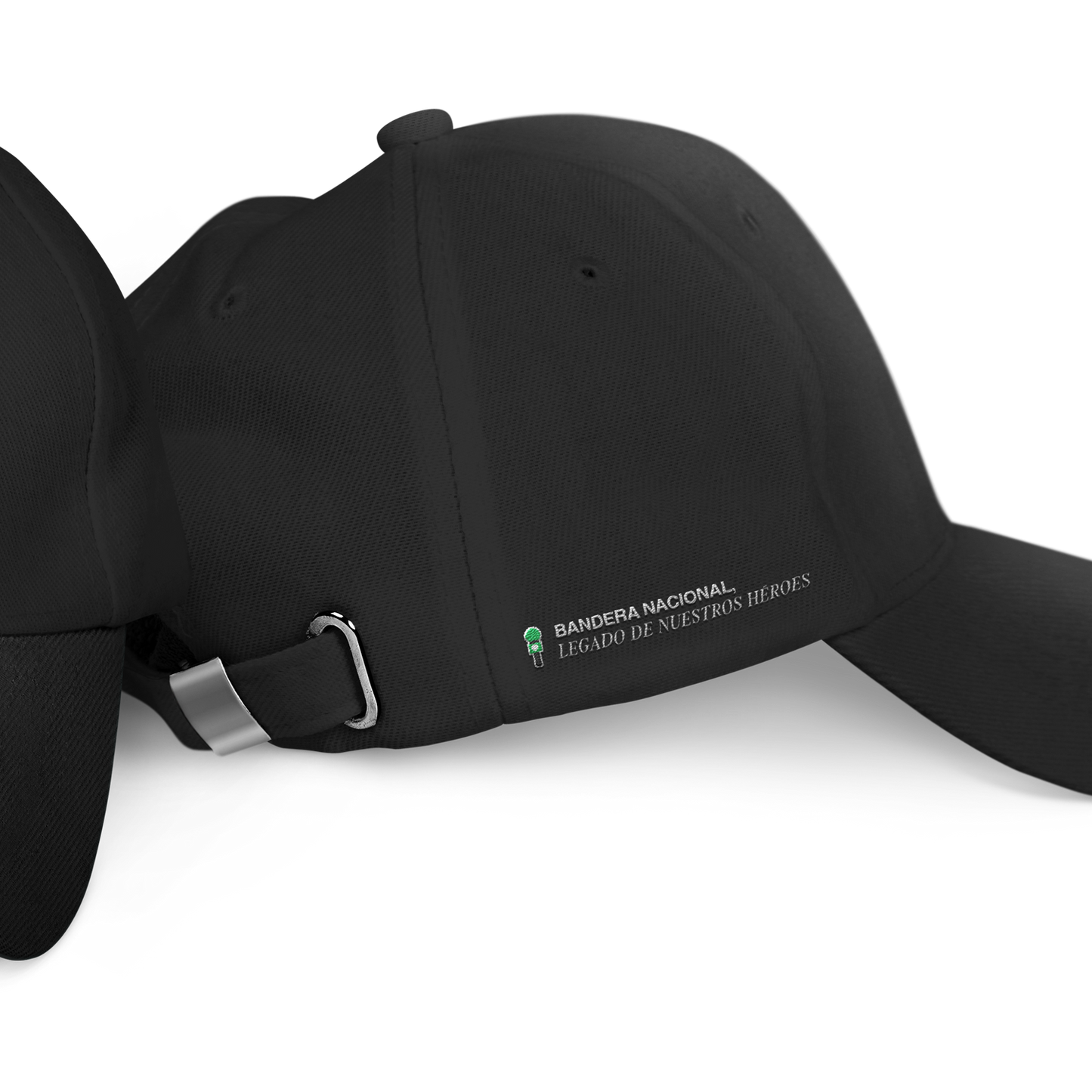 GORRA RADAR