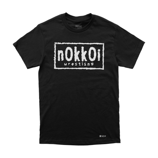 NOKKOI WRESTLING