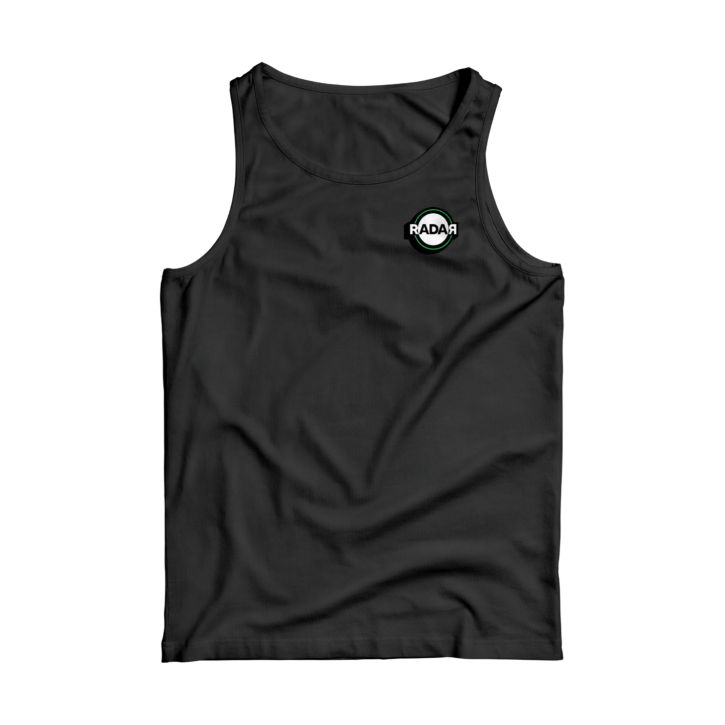 RADAR Tank Top