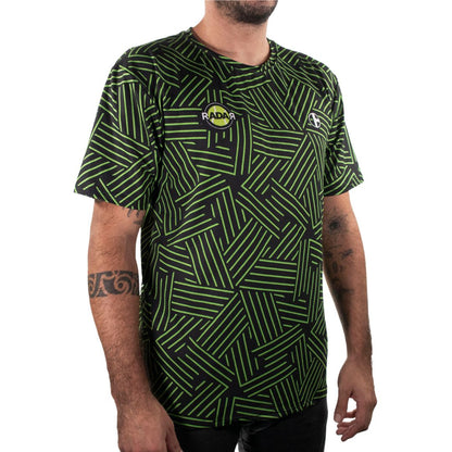 RADAR PADEL X COURT