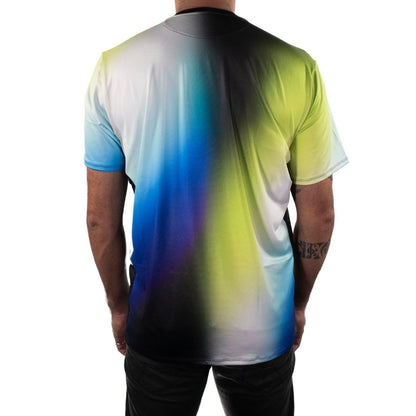 RADAR PADEL OPTIC