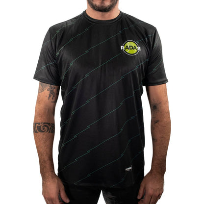 RADAR PADEL THUNDER
