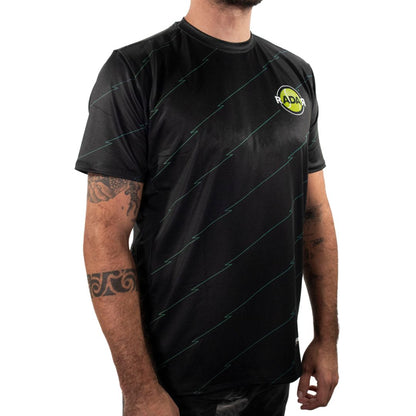 RADAR PADEL THUNDER
