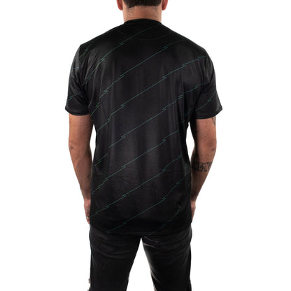 RADAR PADEL THUNDER