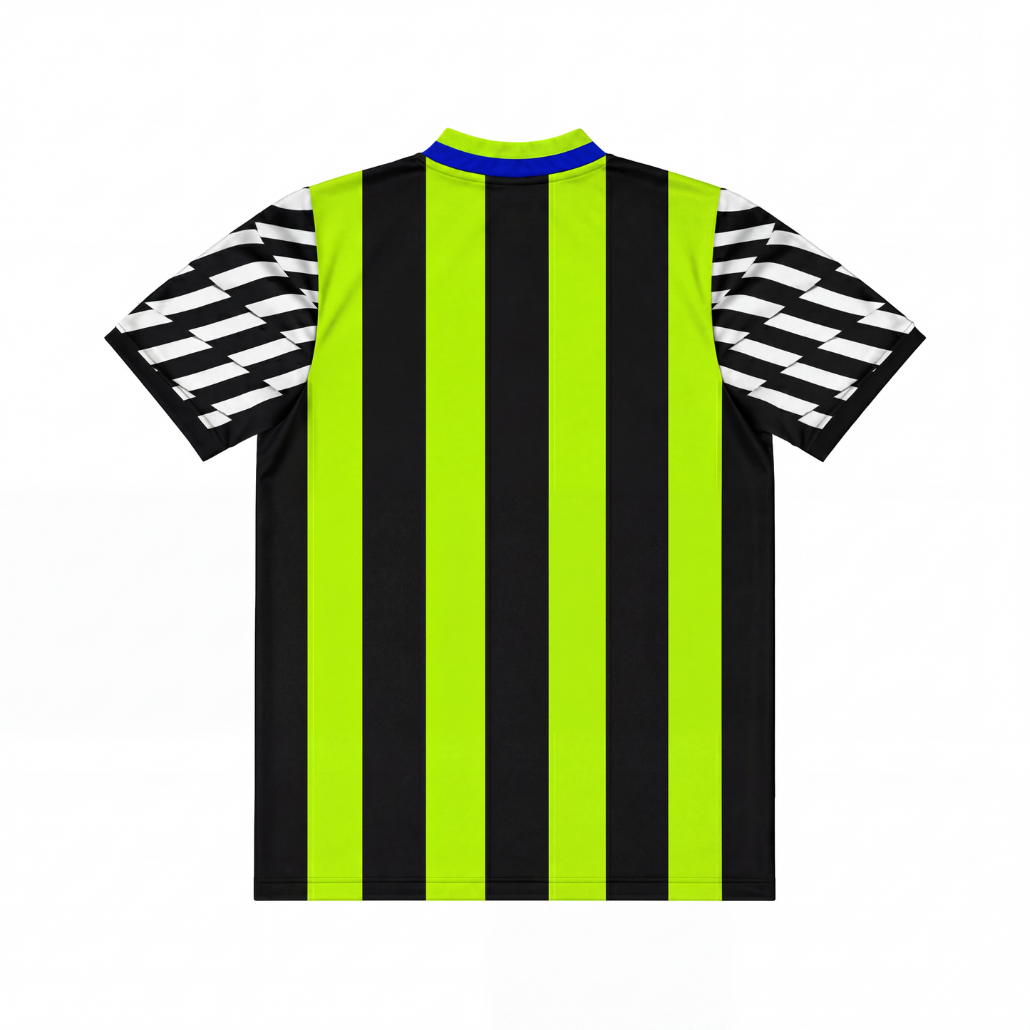 PREVENTA Jersey Radar Mundialista EDICIÓN LIMITADA