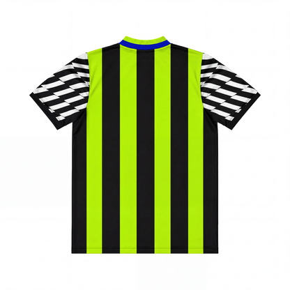 PREVENTA Jersey Radar Mundialista EDICIÓN LIMITADA